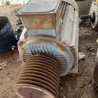 دينمو زراعي نايم