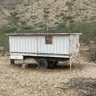 قاطره عربيه نحل