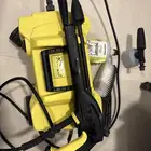 مكينة غسيل للبيع المانيه اصليه