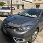 رينو فلوانس ديزل