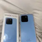 هونر X5b Plus
