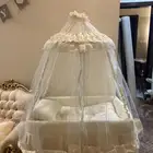 سرير اطفال