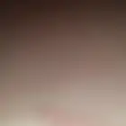 احتاج شقه غرفهه او غرفه وصاله الحي الاخضر