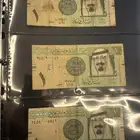 عملات