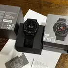 ساعة Garmin Fenix 6x pro