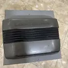 غطاء ونش صالون من 16 إلى 21