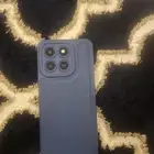 هواوي هونر
