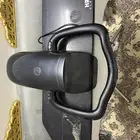 كوايه نضيفه