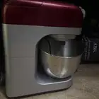 فراده كهربائيه   عجانه السيف
