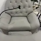 كرسي استرخا