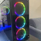 بيسي نظيف ممتاز جدا جدا