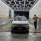 يارس قير عايدي منوة المستخدم