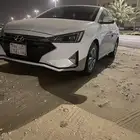 انتر مديل 2020 جميع المحركات شرط وبدي شرط جديد