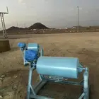 طاحونه حجر طاحونه مرو