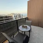 استديوا للايجار شهري وسنوي