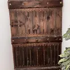 باب تراثي