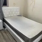 سرير سريرين