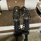 يايات ومساعدات خلفية كامري 2000