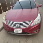 ازيرا 2012