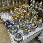 بكج دلال للمشبات مكون من 30قطعة