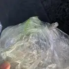 كمبرسر سوبر ويوكن موديل 2019