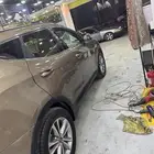 huyndai senta fe 2015 2400cc