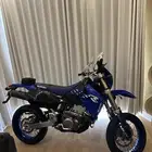 دباب ديار 2023 DR