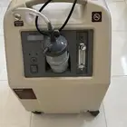 جهاز أكسجين كهربائي اللبيع