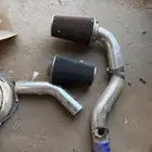 فلتر ودعامة هلي