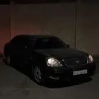 لكزس 430