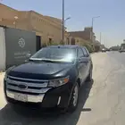 ايدج 2013 دبل