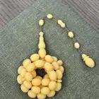 مسباح دومنه تمليكه فاخر