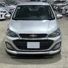 سبارك 2020