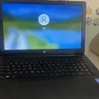 لابتوب hp