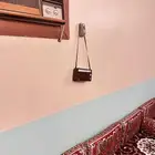 راديو ابوجلده باناسونيك