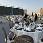 مؤتمرات شاشات