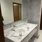 مغسله ضيوف للبيع