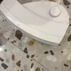 سماعات بوز