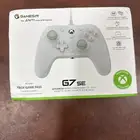 يد اكسبوكس GAMESIR G7 se قيمسير