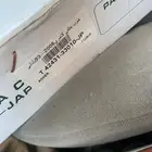 قطع غيار كامري 2003 2006