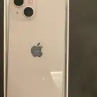 ايفون 13 128 قيقا