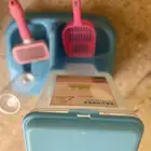 حيوانات