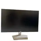 DELL S2421HN Monitor