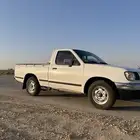 ددسن غماره 2000