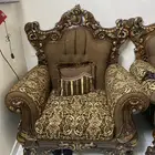 كنب ملكي