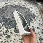 كرتون Box   15 برو ماكس iphone أيفون Titanium تيتانيوم