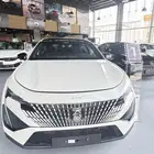 بيجو 408 gt سعر خاص وحصري جدا للكاش