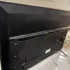 شاشه سوني
