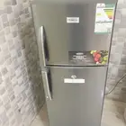 للبيع ثلاجه