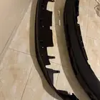 صدام